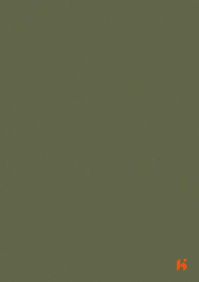 Finetouch Laminate 1mm - 154 - Mehendi