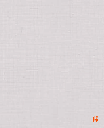 GreenTouch 0.8mm Laminates - 1551 - Light Braid