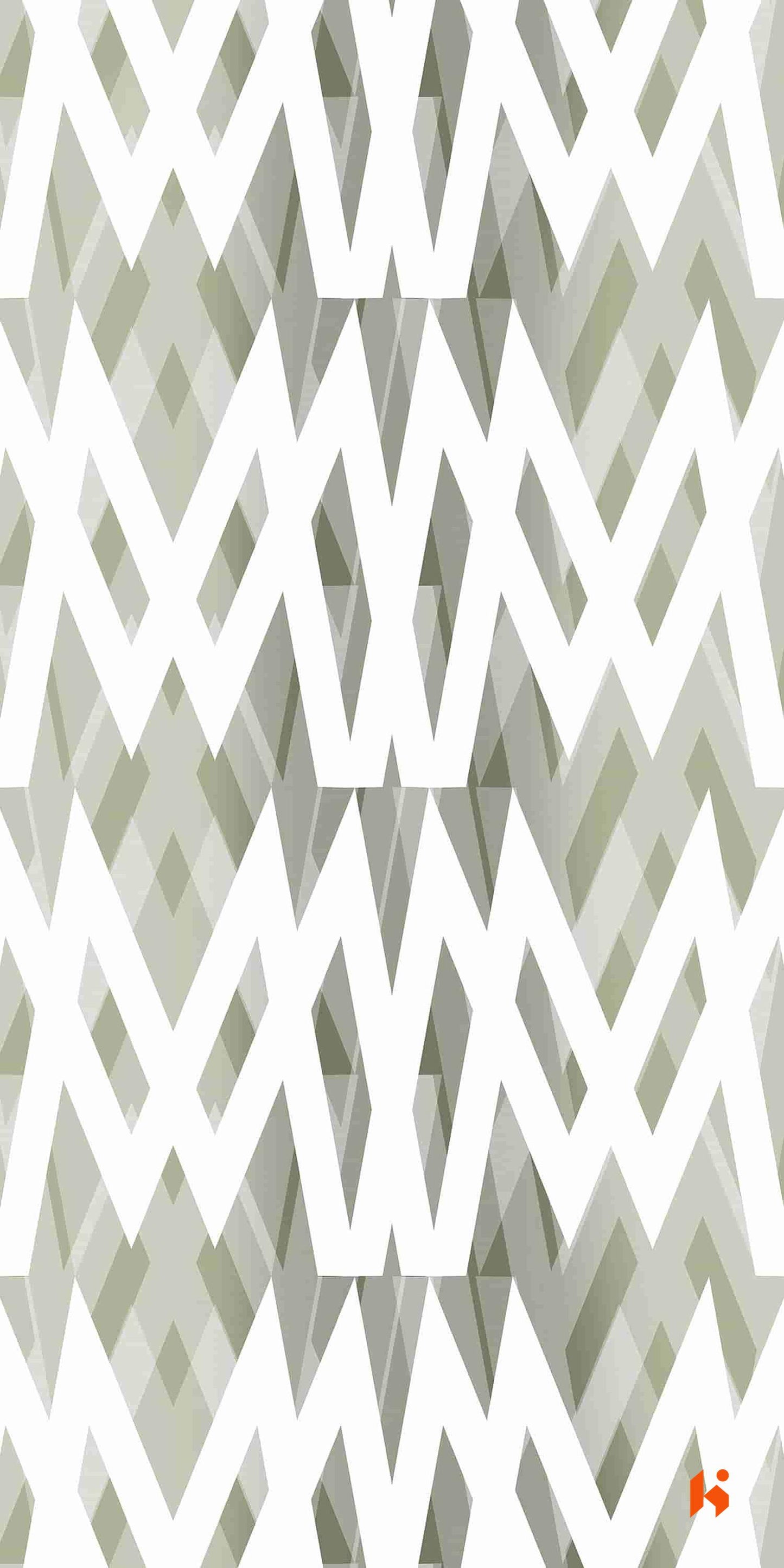 Century Laminates - 1560 - Grace Insignia