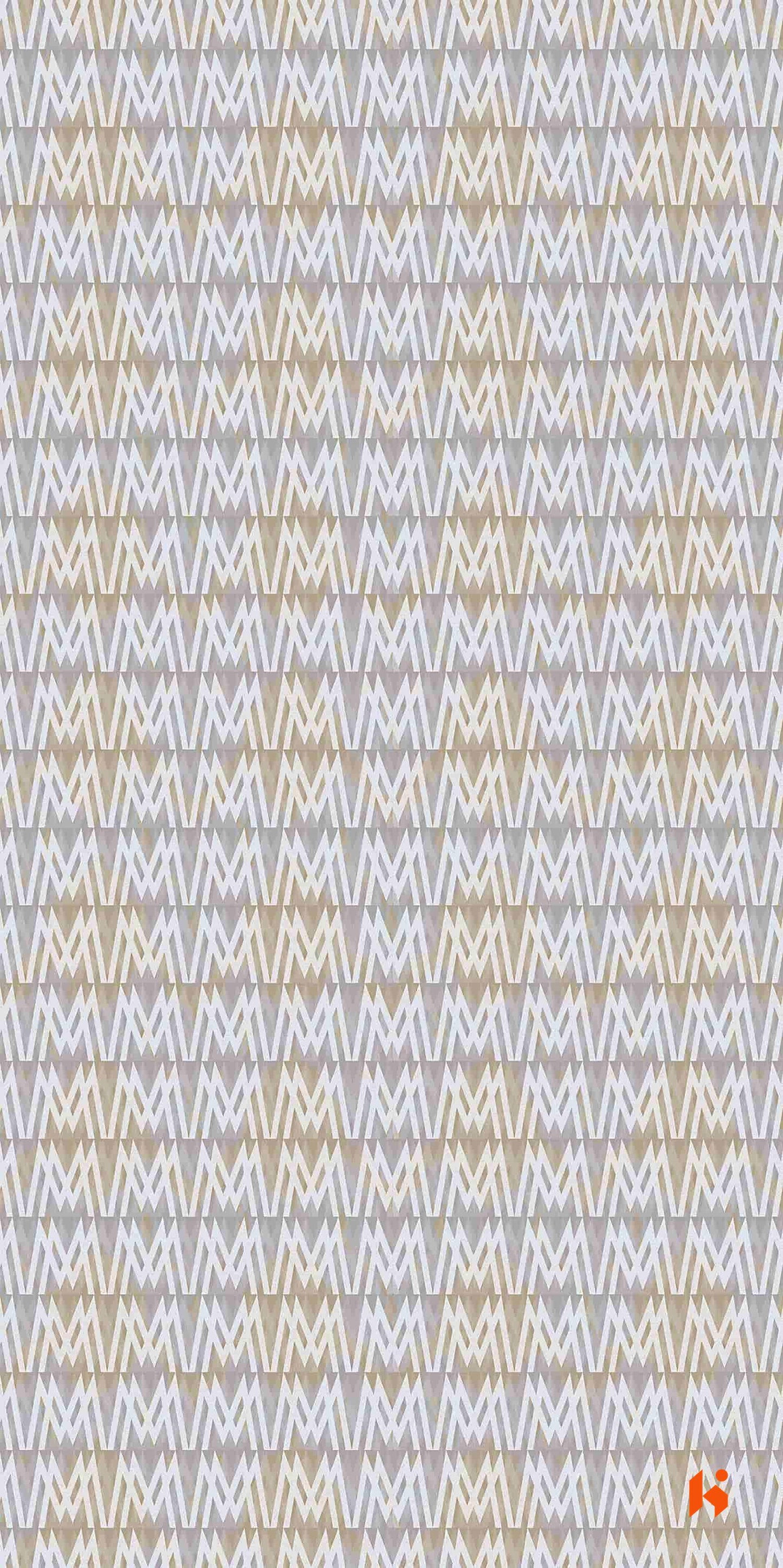 Century Laminates - 1562 - Delight Insignia
