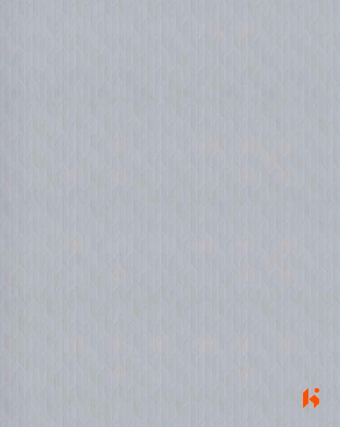 GreenTouch 0.8mm Laminates - 1565 - Pale Herringbone