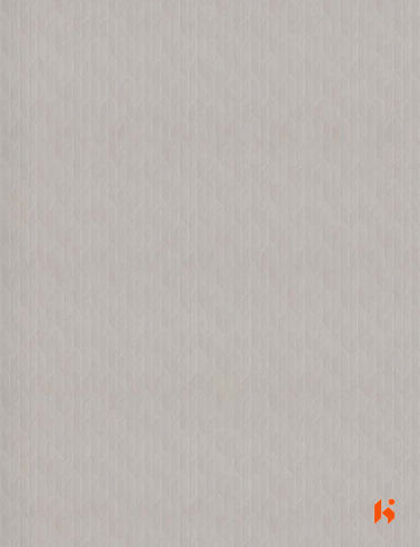 GreenTouch 0.8mm Laminates - 1566 - Camel Herringbone