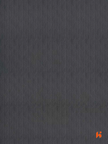 GreenTouch 0.8mm Laminates - 1567 - Grey Herringbone