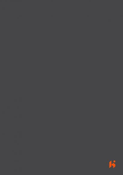 Finetouch Laminate 1mm - 156 - Energy