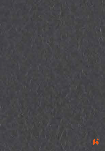 GreenTouch 0.8mm Laminates - 1578 - Raw Yarn Grey