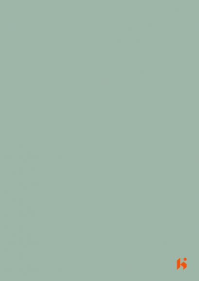 Finetouch Laminate 1mm - 157 - Sea Dreams