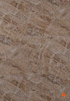 GreenTouch 0.8mm Laminates - 1581 - Elante Sand
