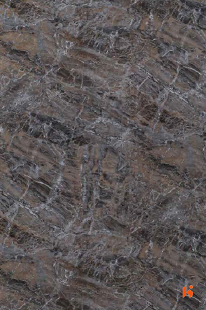 GreenTouch 0.8mm Laminates - 1582 - Elante Rock