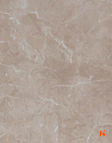 GreenTouch 0.8mm Laminates - 1584 - Tanara Marble