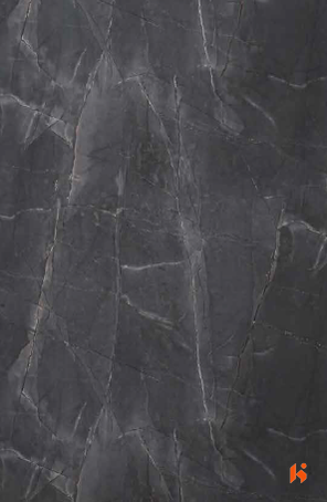 GreenTouch 0.8mm Laminates - 1586 - Grey Veneto