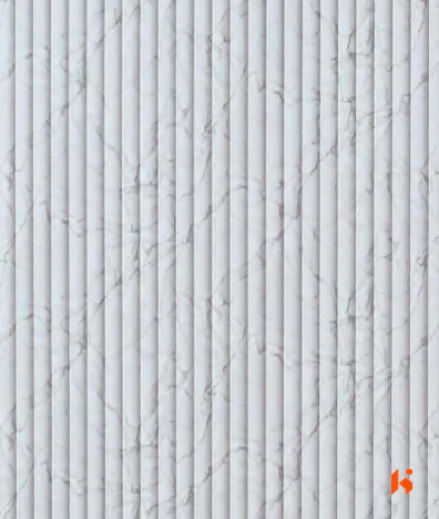 GreenTouch 0.8mm Laminates - 1587 - Karara Flutes