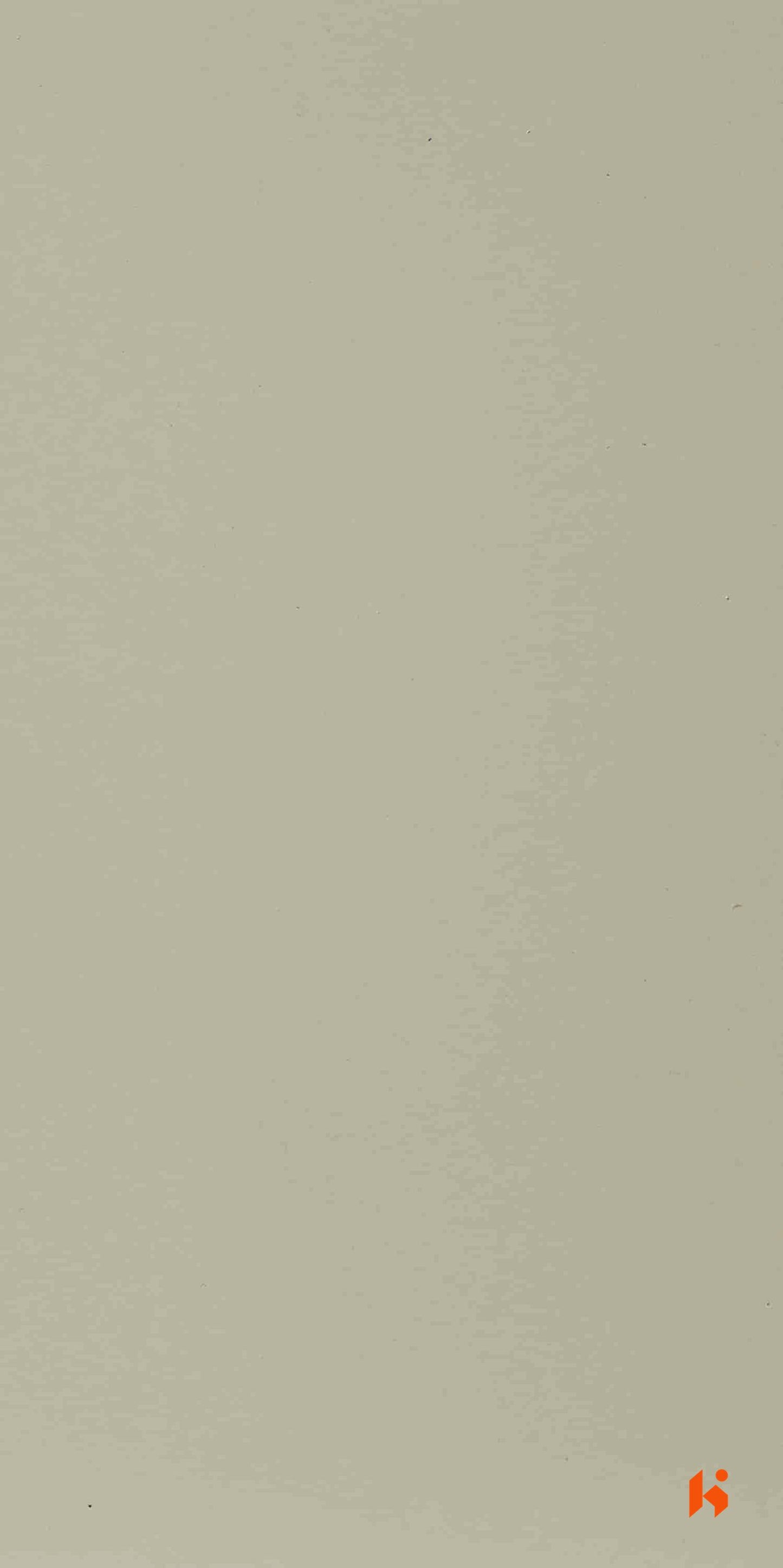 Century Laminates - 158 - Taupe