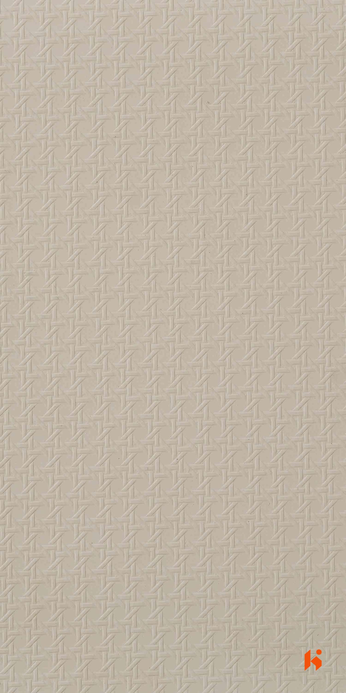 Century Laminates - 157