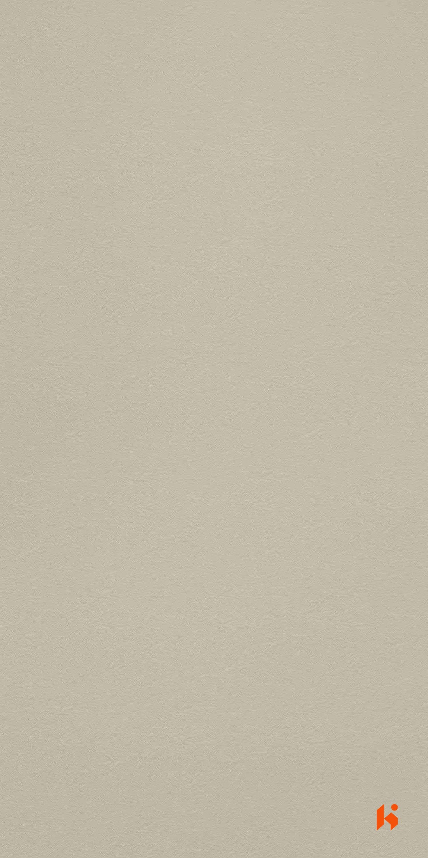 Century Laminates - 157