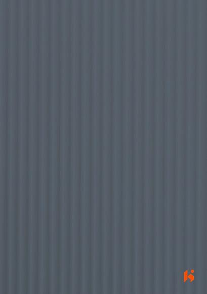 Finetouch Laminate 1mm - 160 - Wedge Wood