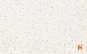 Stylam 0.8mm Laminates - Vogue Light Chips - 1611