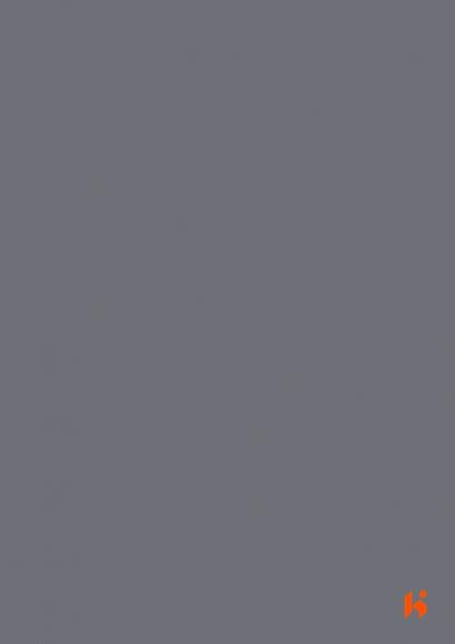Finetouch Laminate 1mm - 161 - Garden Beuty