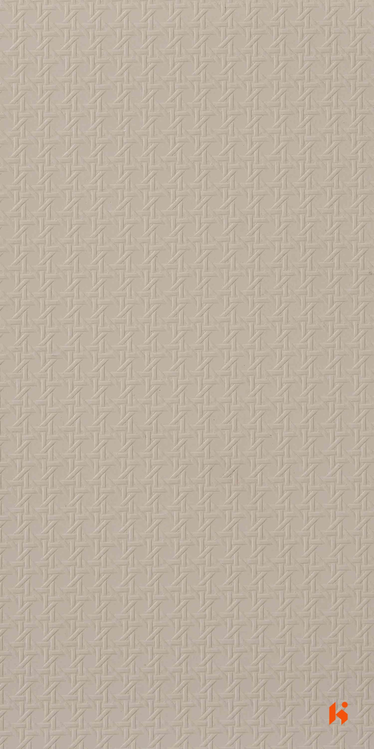 Century Laminates - 161 - Light Beige