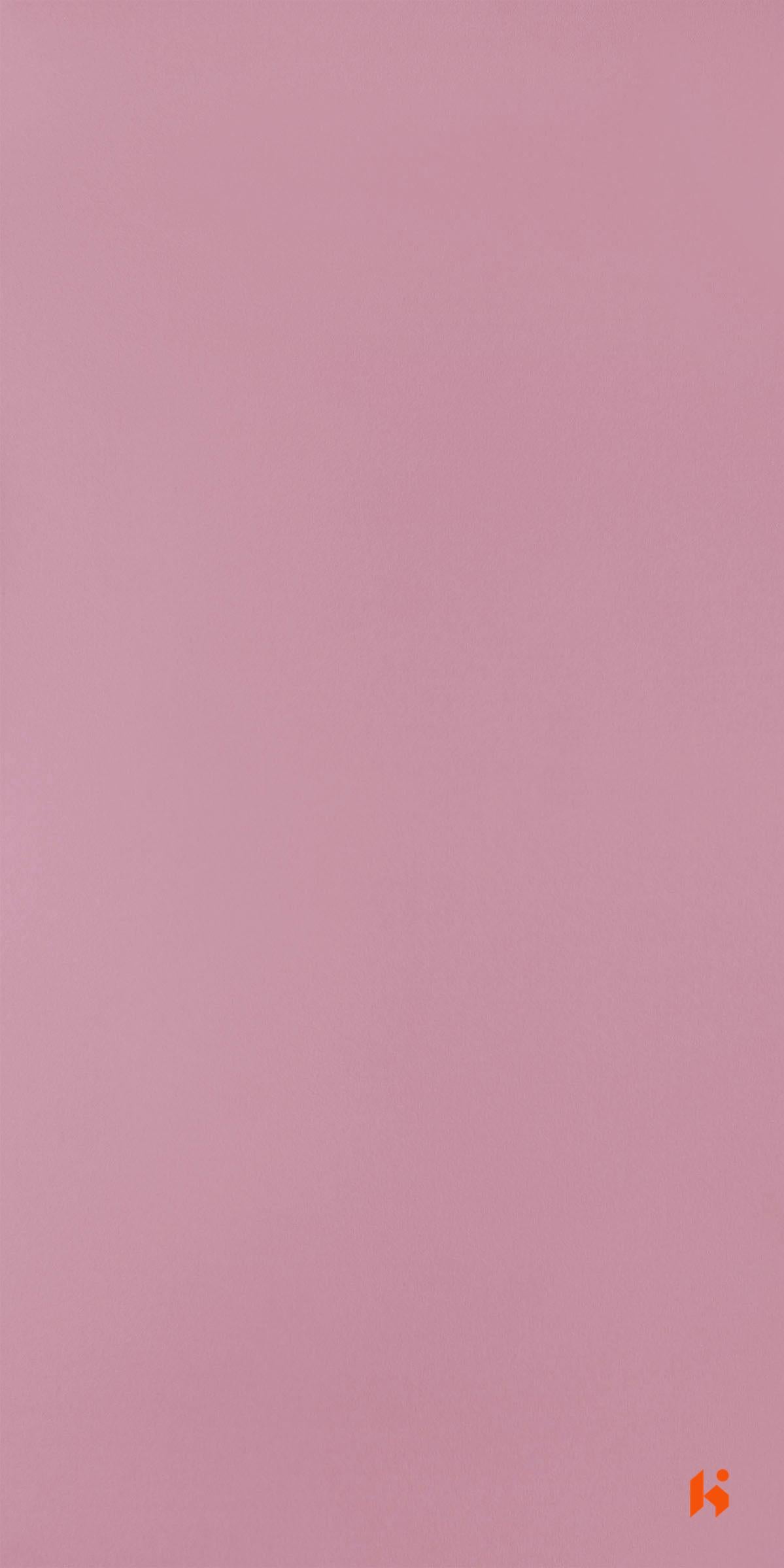 Greenlam Laminate 1mm - 161 - Hot Pink