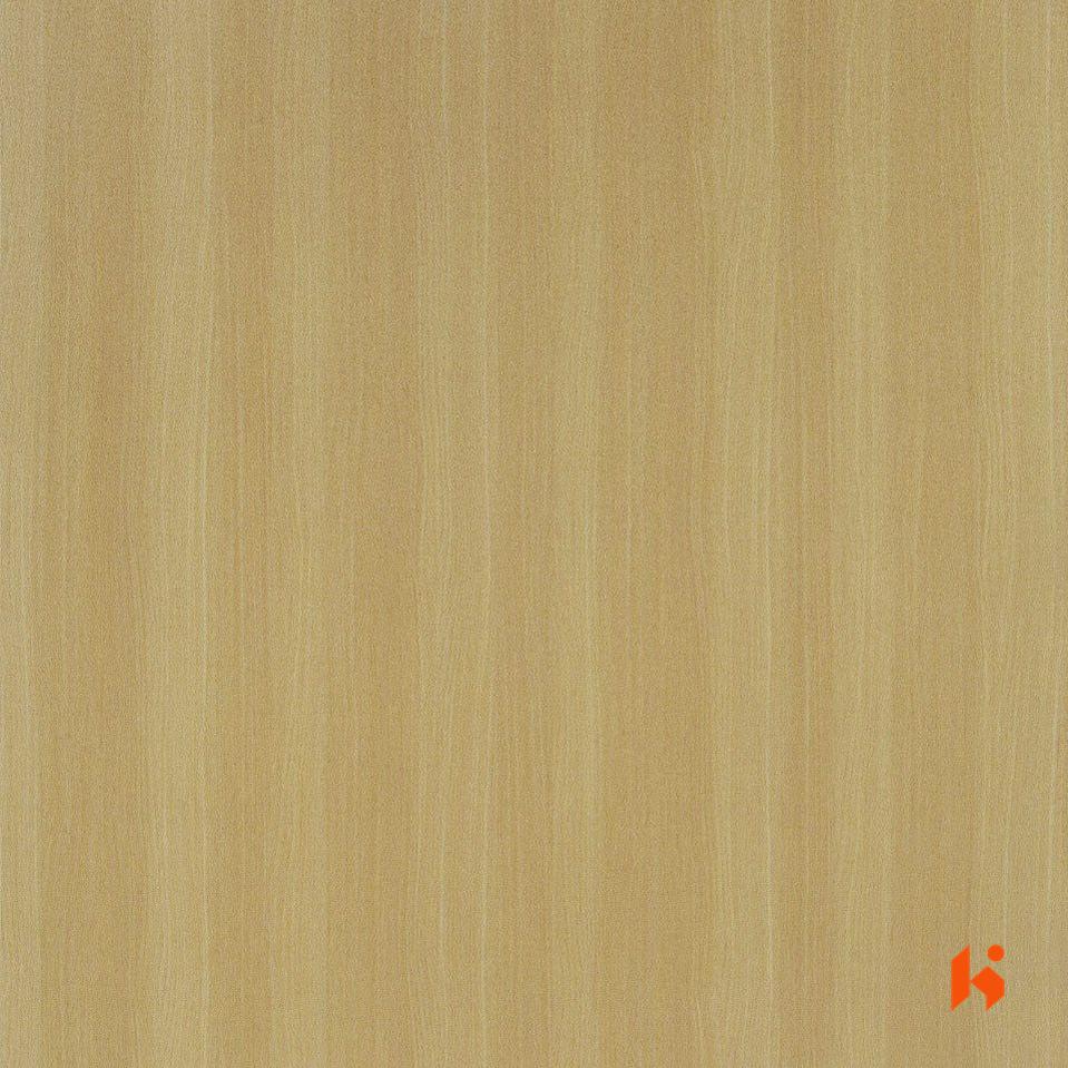 GreenLam New Mika 1mm Laminates - 3011 - Precious Beech
