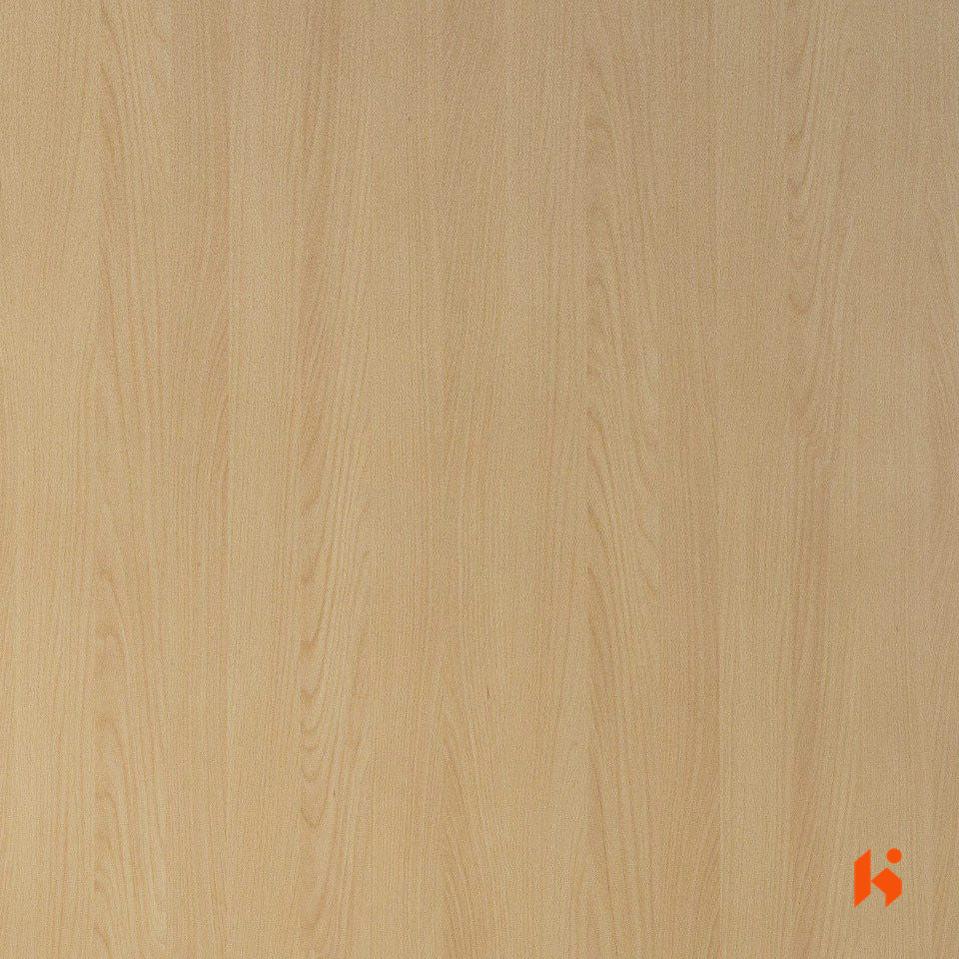 Greenlam New Mika 1mm Laminates- 3014 Blended Beech