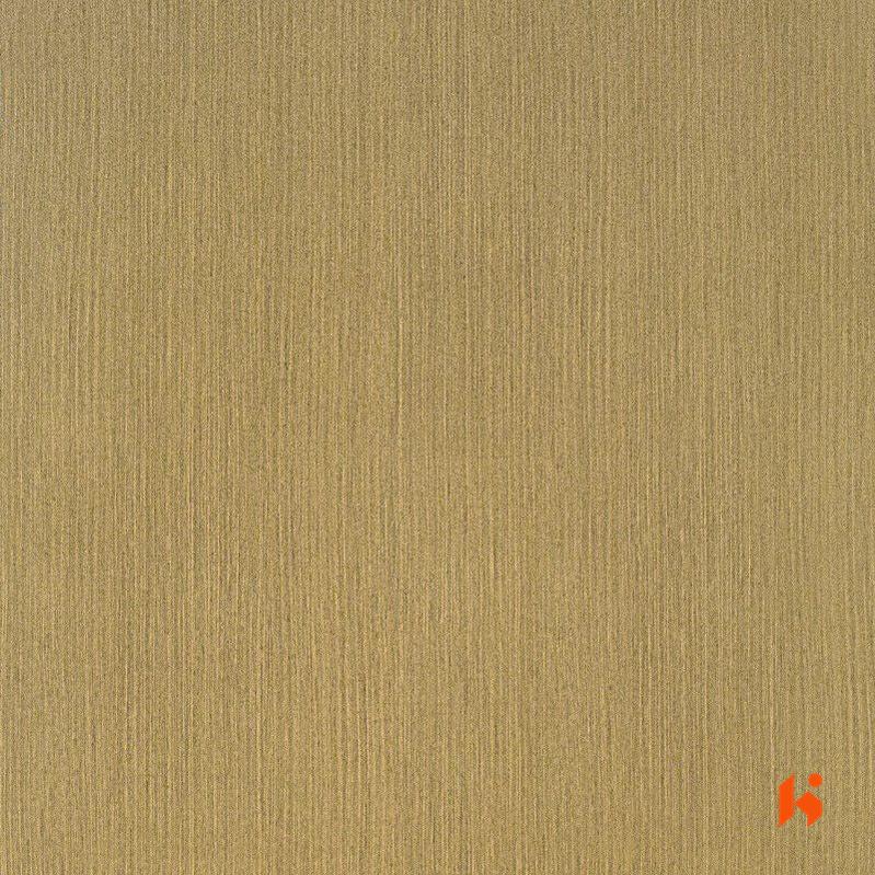 Greenlam New Mika 1mm Laminates- 3081 Chronic Oak