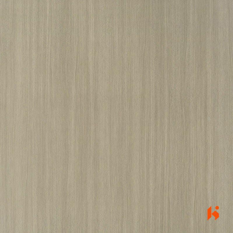 GreenLam New Mika 1mm Laminates - 3094 - Renewal Oak