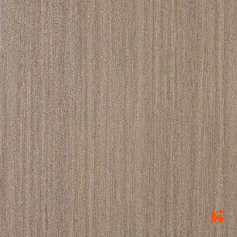 mika Buy Greenlam New Mika 1mm Laminates- 3260 Patinato Oak at Best