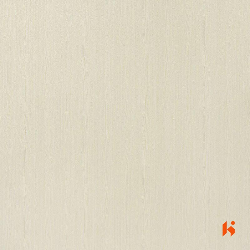 Buy Greenlam New Mika 1mm Laminates- 3121 Striped Pine at Best