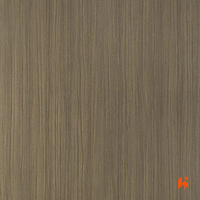 Greenlam New Mika 1mm Laminates- 3123 Wellington Douglas Pine