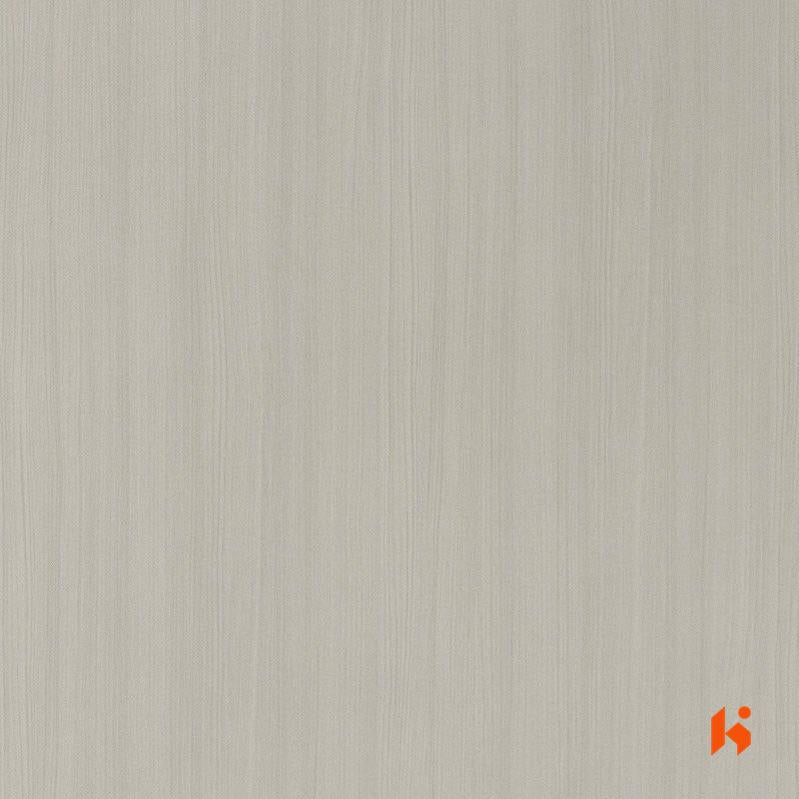 Greenlam New Mika 1mm Laminates- 3156 Balsam Teak