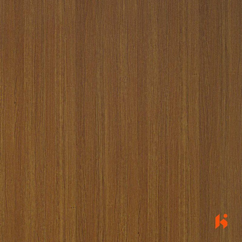 mika Buy Greenlam New Mika 1mm Laminates- 3260 Patinato Oak at Best
