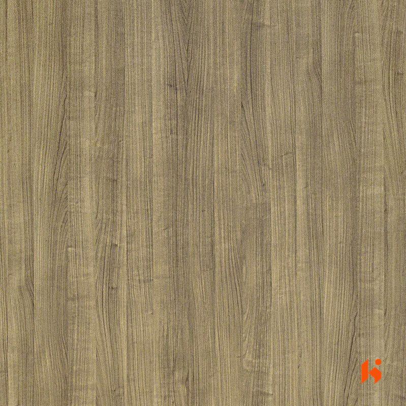 GreenLam New Mika 1mm Laminates - 3204 - Spice Cherry