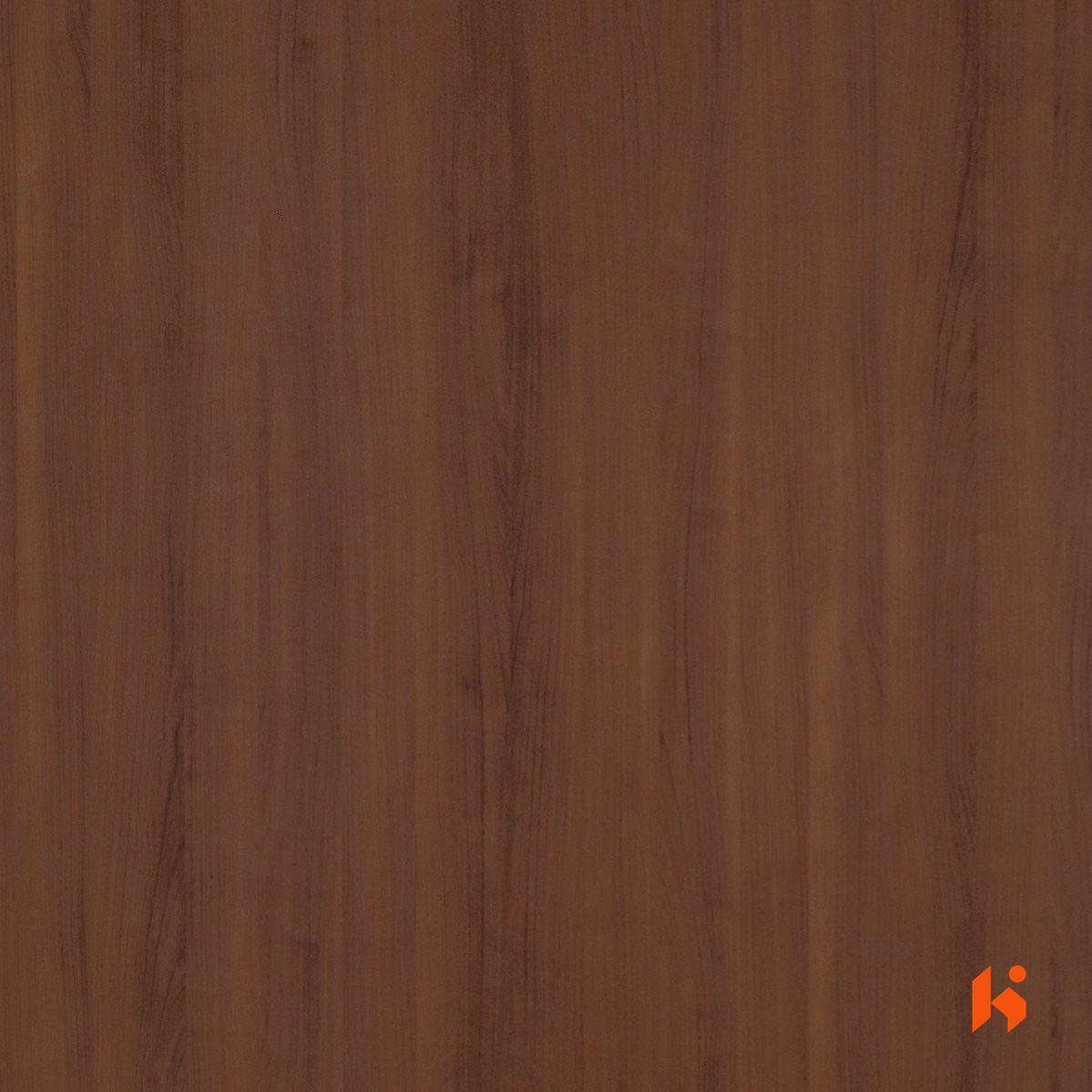Buy Greenlam New Mika 1mm Laminates- 3205 Cherry Rain at Best