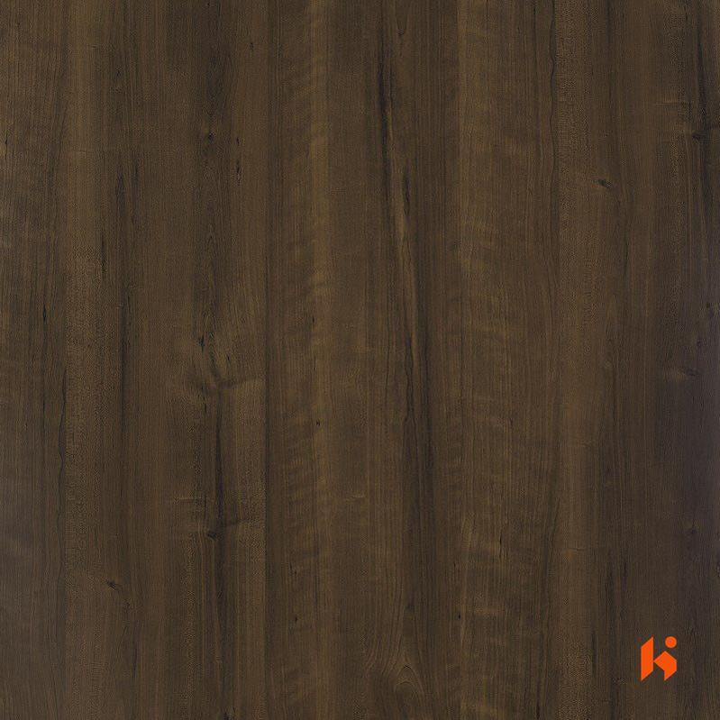 Buy Greenlam New Mika 1mm Laminates- 3206 Cherry Lustre at Best