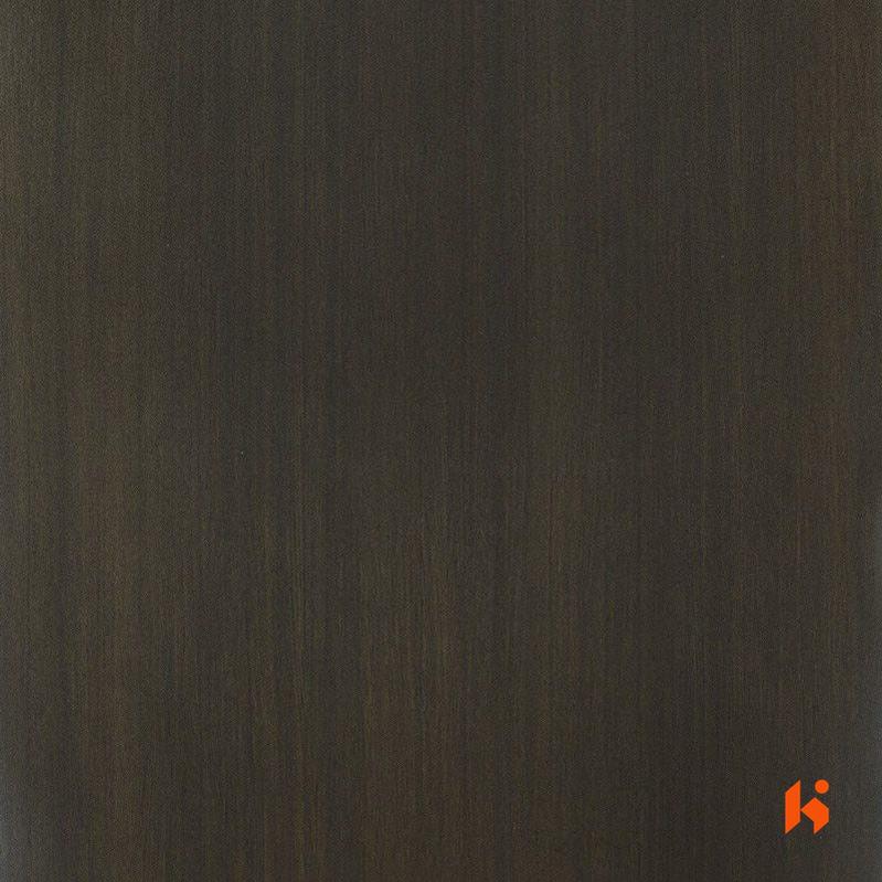 GreenLam New Mika 1mm Laminates - 3221 - Polished Wood