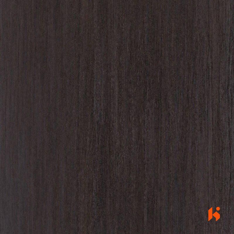 GreenLam New Mika 1mm Laminates - 3221 - Polished Wood