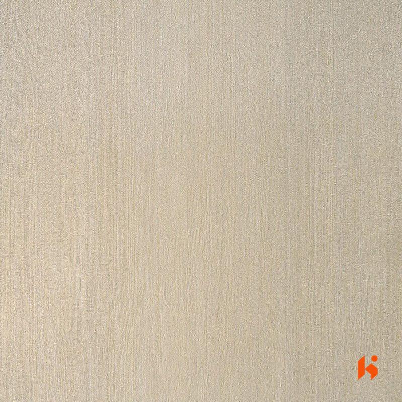 Greenlam New Mika 1mm Laminates- 3223 Vetican Oak