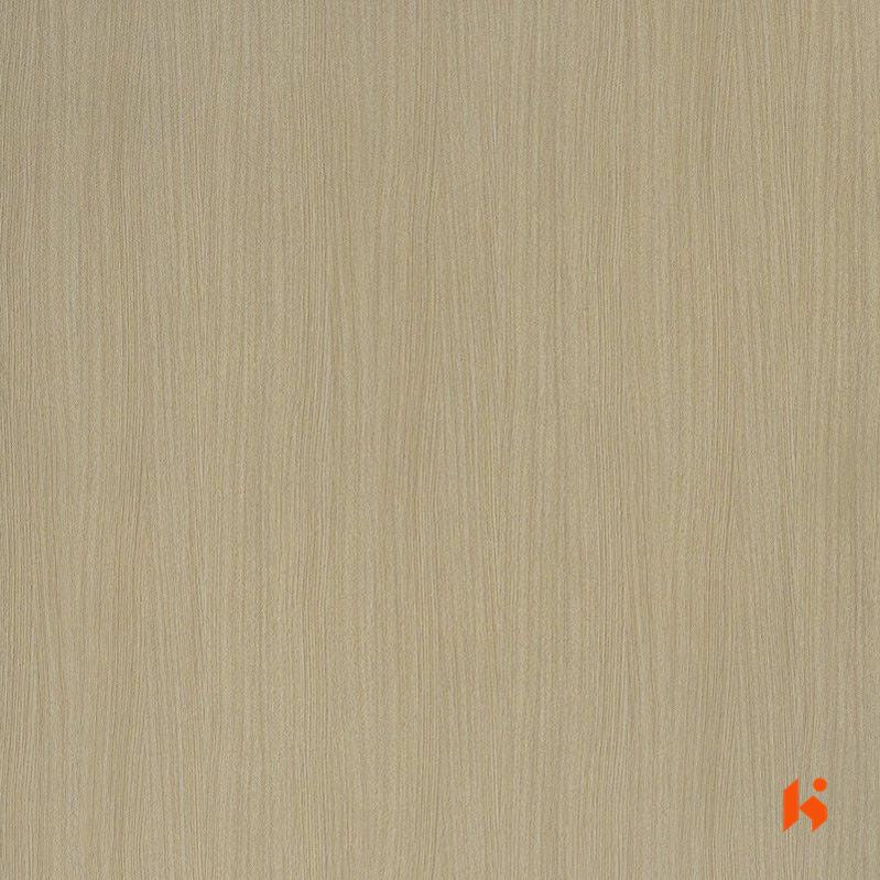 Greenlam New Mika 1mm Laminates- 3224 Turkish Oak