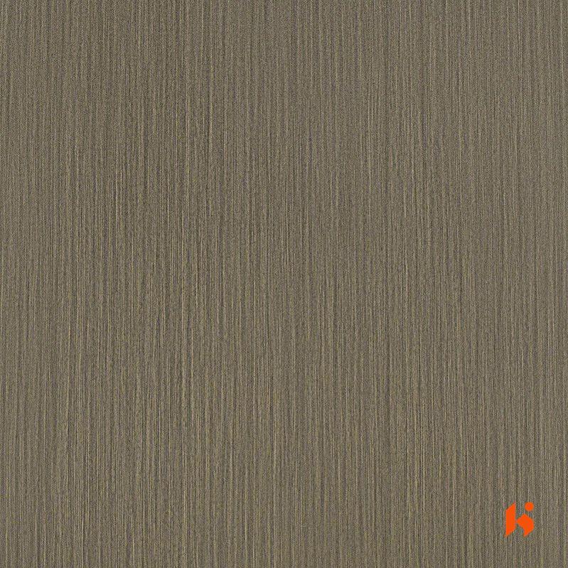 Buy Greenlam New Mika 1mm Laminates- 3226 Sumac Oak at Best Prices