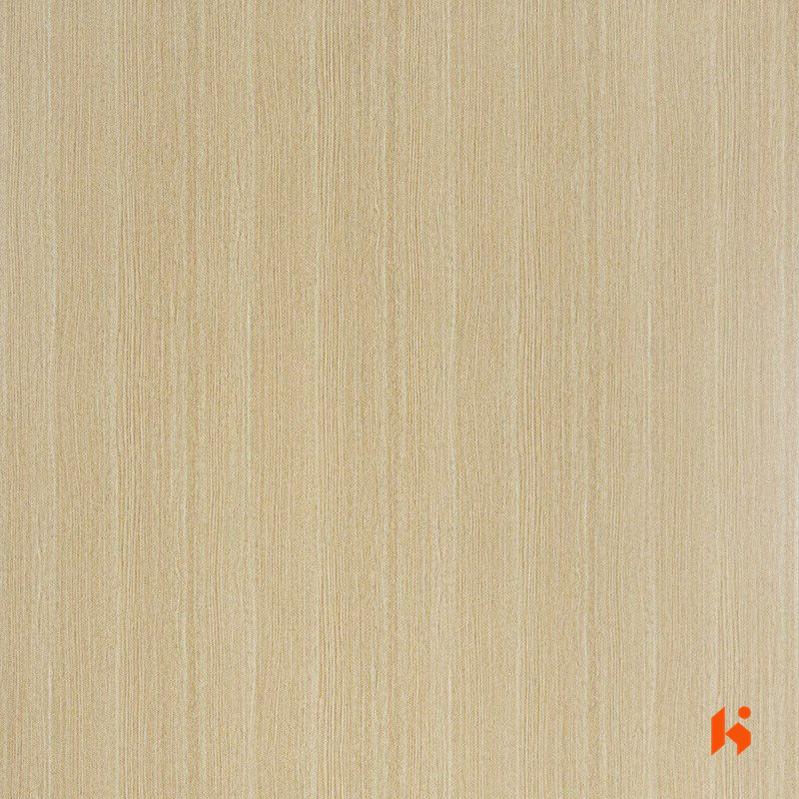 Buy Greenlam New Mika 1mm Laminates- 3231 White Oak at Best Prices