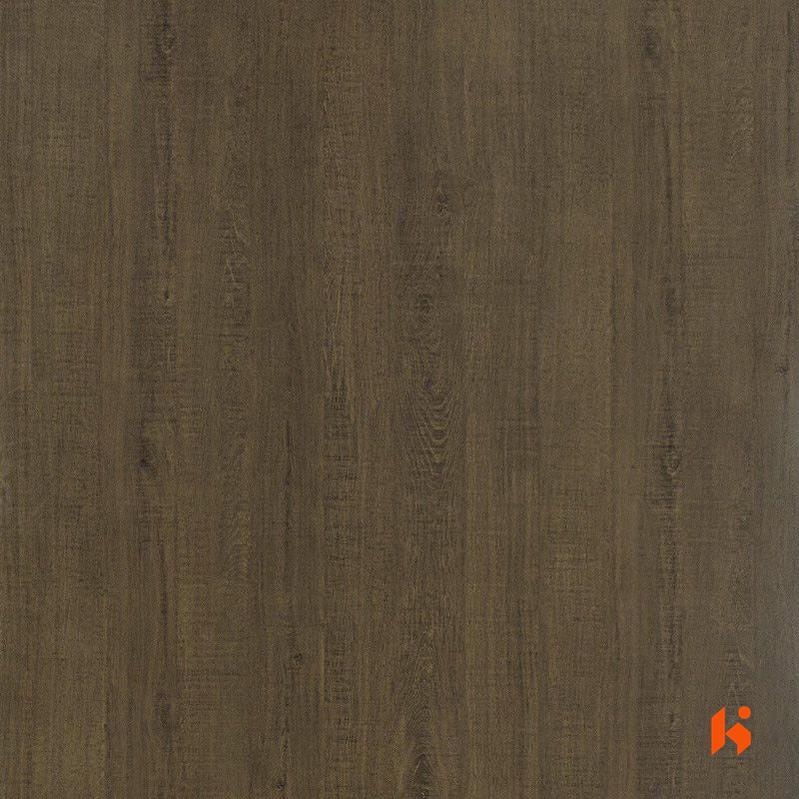 Greenlam New Mika 1mm Laminates- 3246 Divine Oak