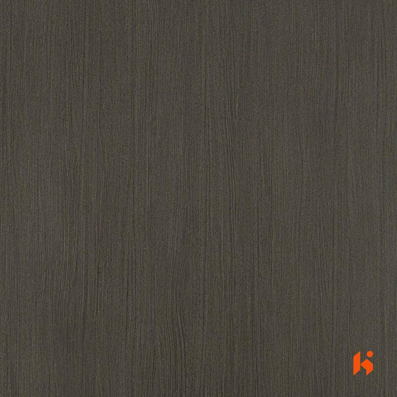 Greenlam New Mika 1mm Laminates- 3249 Lakari Grey