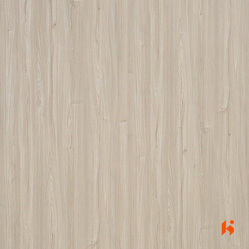 Buy Greenlam New Mika 1mm Laminates- 3250 Sandrift Oak at Best