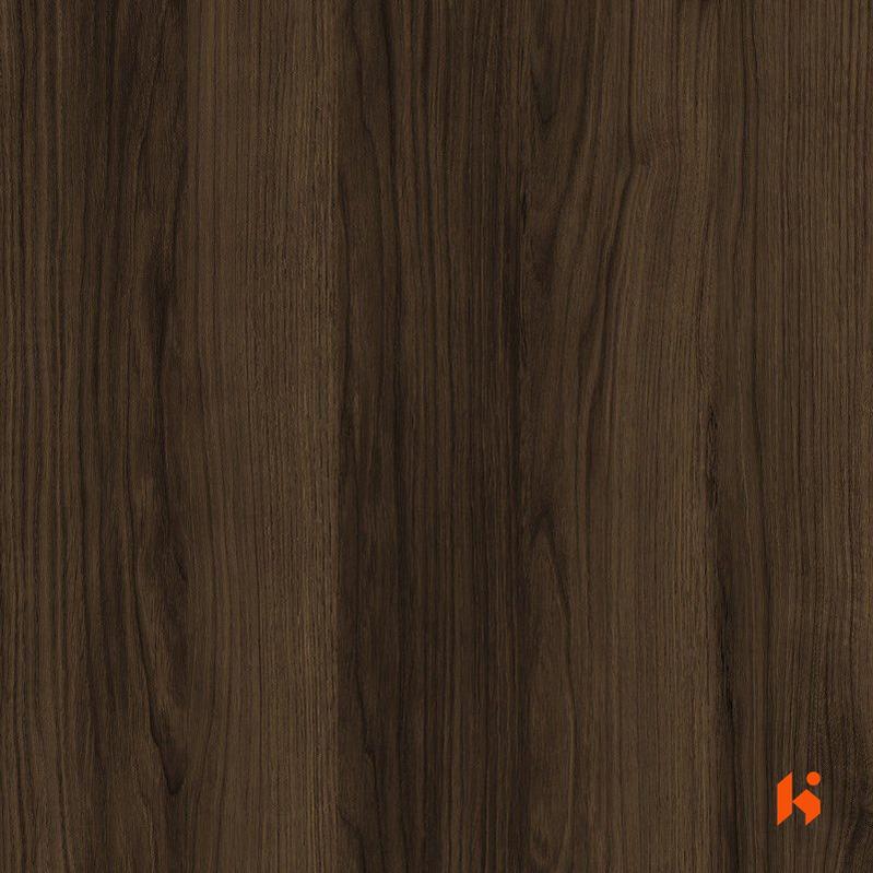 Buy Greenlam New Mika 1mm Laminates- 3255 Catania Oak at Best