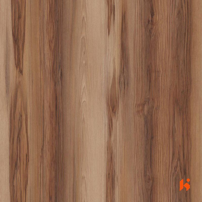 Buy Greenlam New Mika 1mm Laminates- 3257 Sonora Hickory at Best