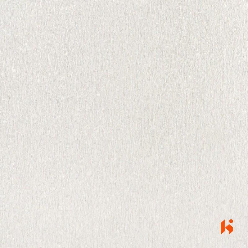 GreenLam New Mika 1mm Laminates - 3264 - Fair Play