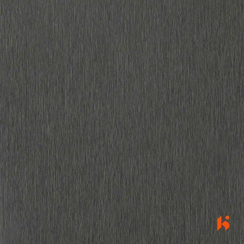 GreenLam New Mika 1mm Laminates - 3267 - Swanky Woods
