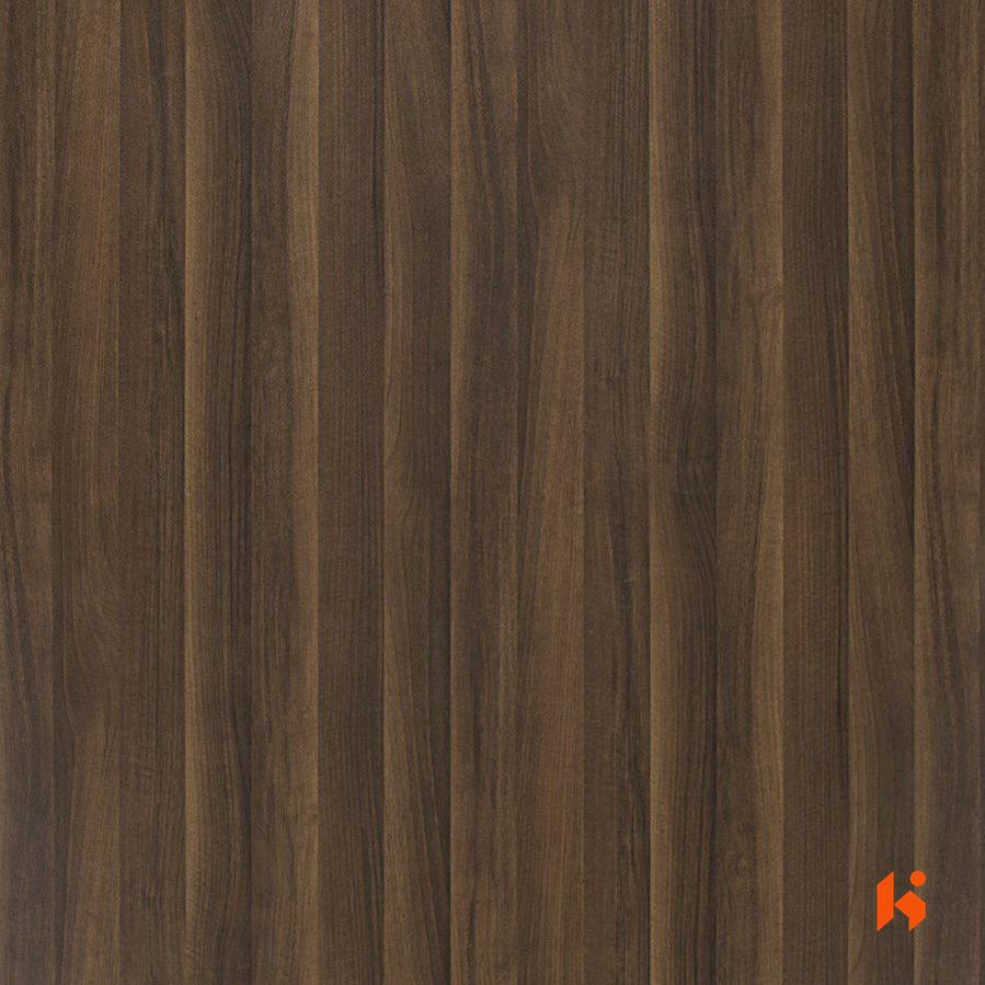 Greenlam New Mika 1mm Laminates- 3278 Walnut Crust