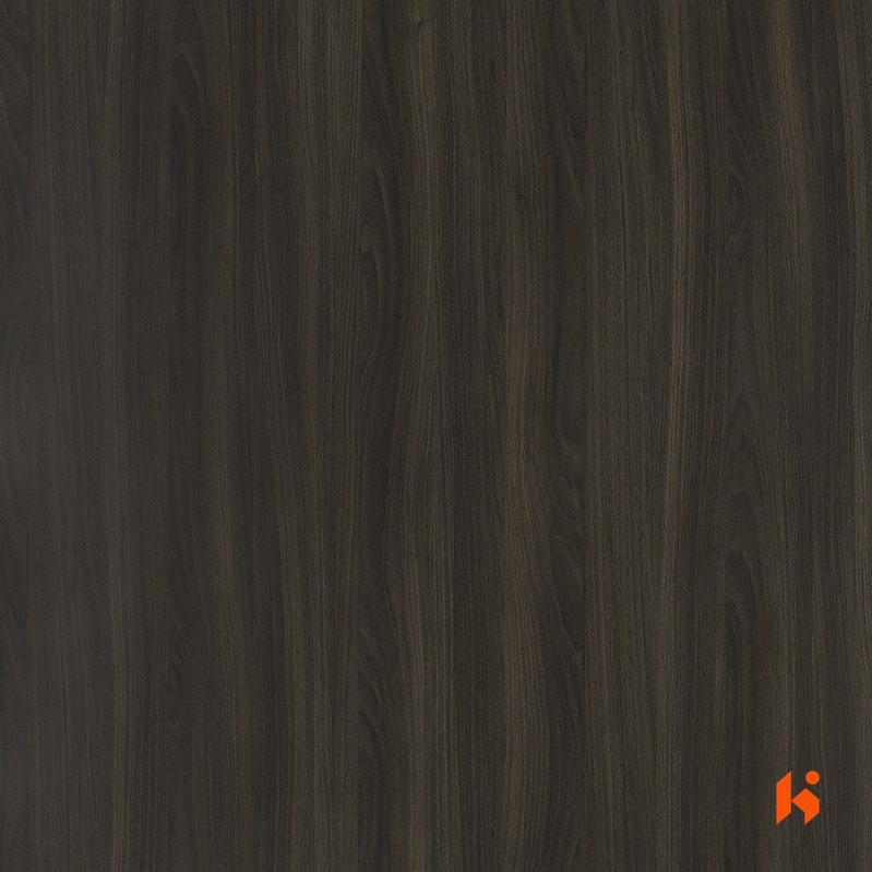 GreenLam New Mika 1mm Laminates - 3293 - Noce